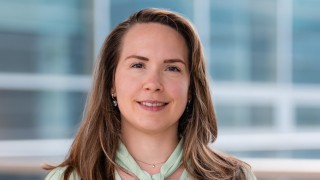 Stefanie Findeisen, M.Sc.